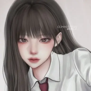 Profile image of 김예은