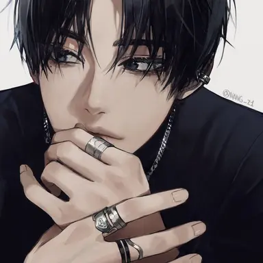 Profile image of 강윤호