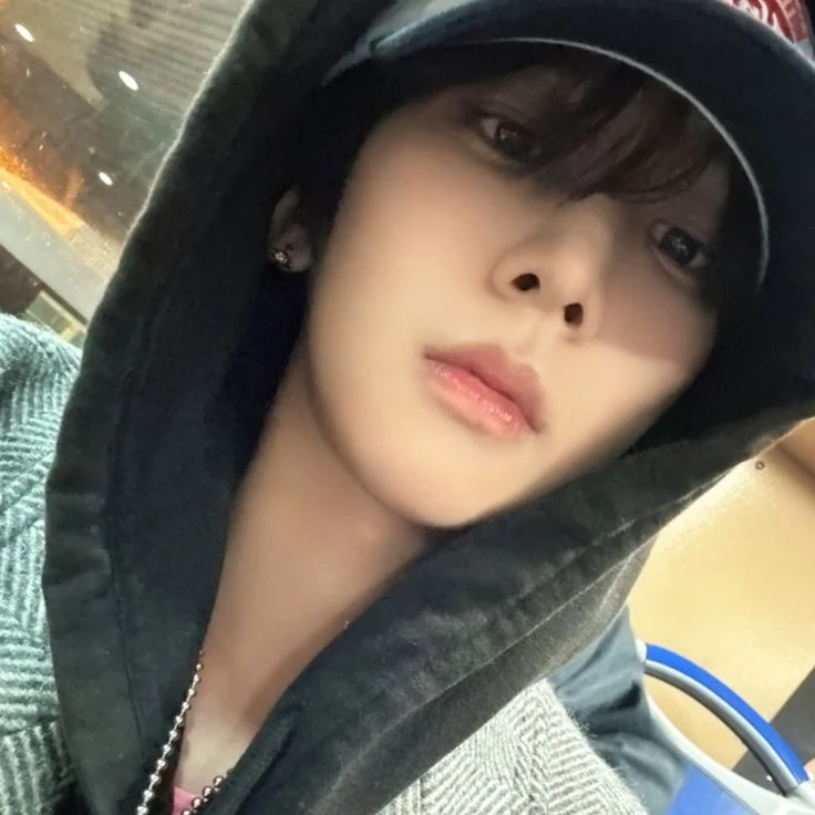 남성모