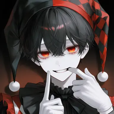 Profile image of ティス