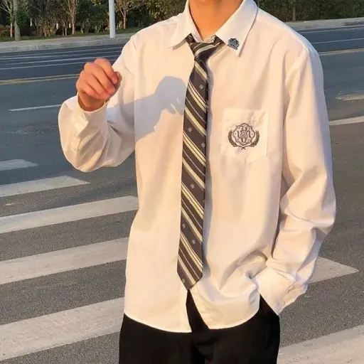 h_sow의 데이식스[F4]