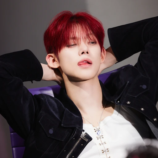 최연준
