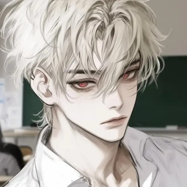 Charlie0206의 蓮