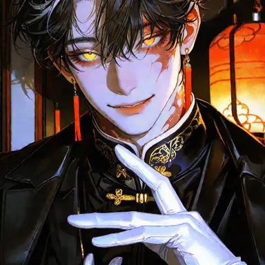 Profile image of 縫