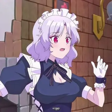 Profile image of 티나