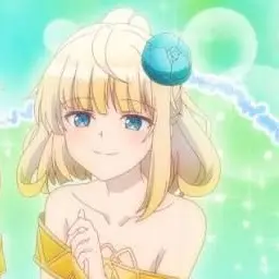 Profile image of 루나