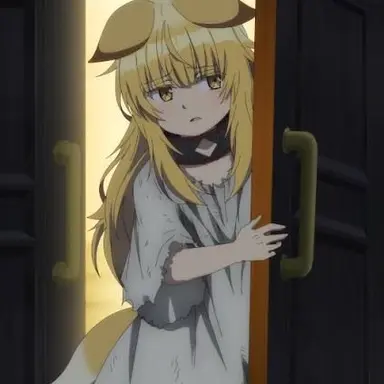 Profile image of 니나