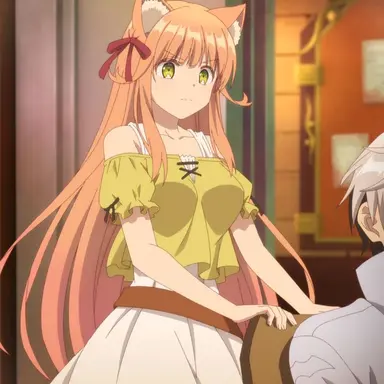 Profile image of 카나데