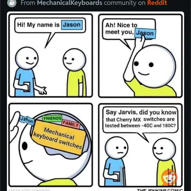 Profile image of Bimera