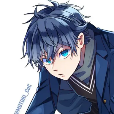 Profile image of なおきり