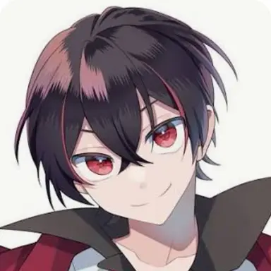 Profile image of ゆあん