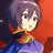 KAITO