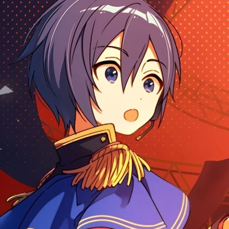 KAITO
