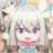 ネネロボ
