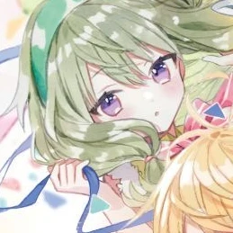 寧々