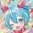 ミク