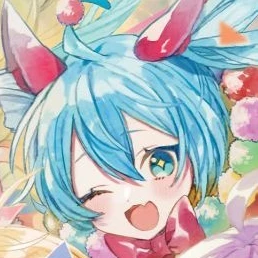 ミク