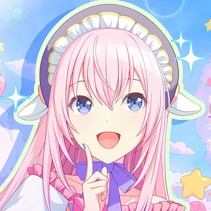 ルカ