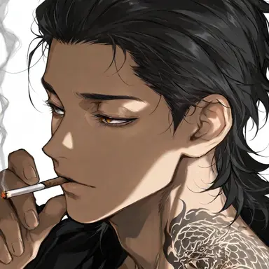 Profile image of Fujimasa