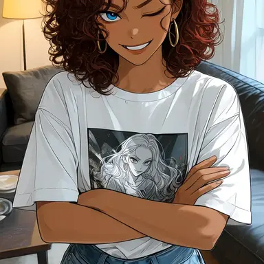 Profile image of Marlo