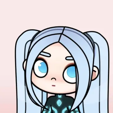 Profile image of 여우