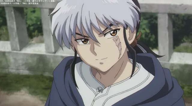 Profile image of 摩緒