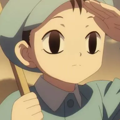 Profile image of 乙弥