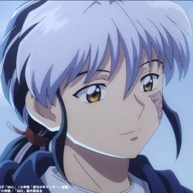 Profile image of 摩緒
