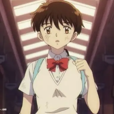 Profile image of 菜花