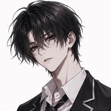 Profile image of 후유즈키 레이