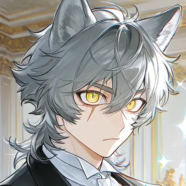 Profile image of Gaou