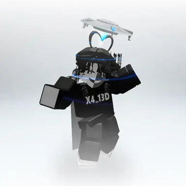 Profile image of 채스터