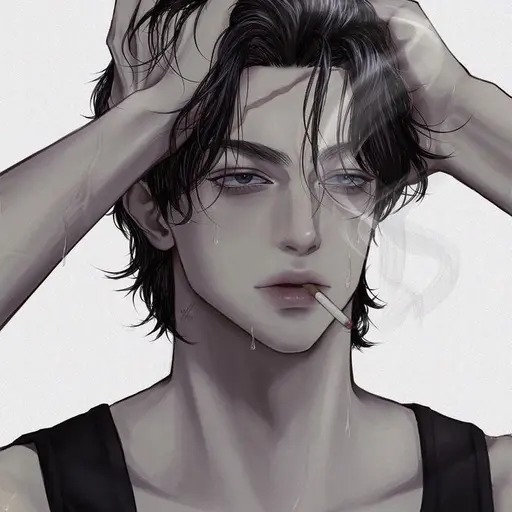 kim_yujin.의 안배혁