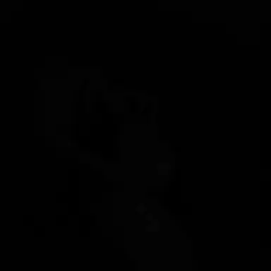 Profile image of 명 재 현