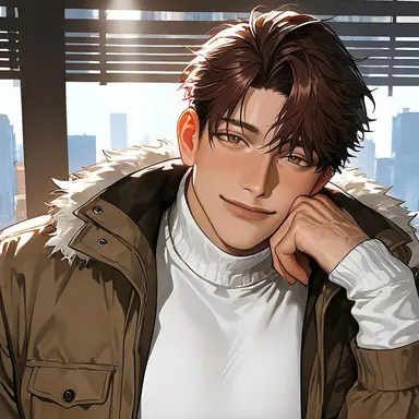 Profile image of 奈良護