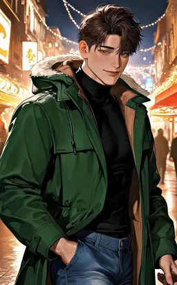 Profile image of 奈良護