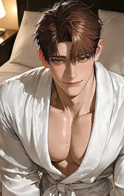 Profile image of 奈良護