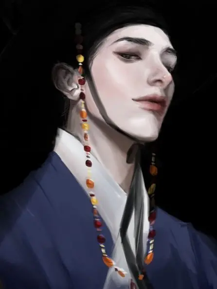 Onlymy4sim의 정 현도