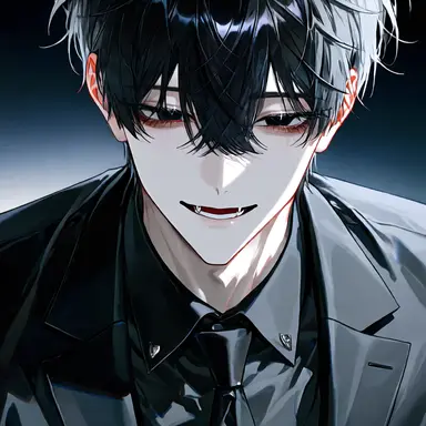 Profile image of 이츠키