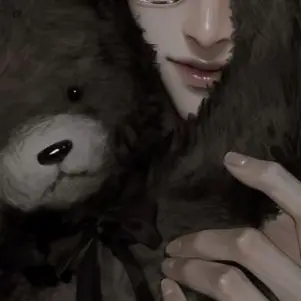 Profile image of ノヴァ