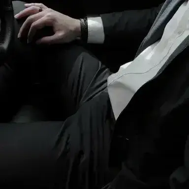 Profile image of Enzo