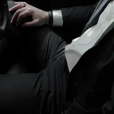 SmugAnime7895의 Mafia Bf