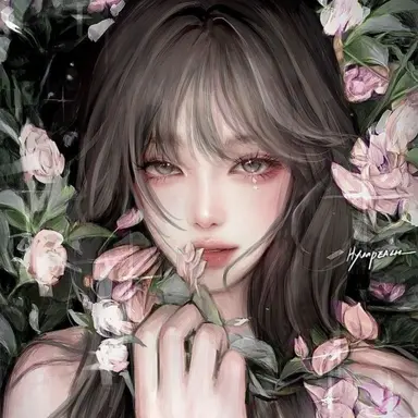 Profile image of 송민서