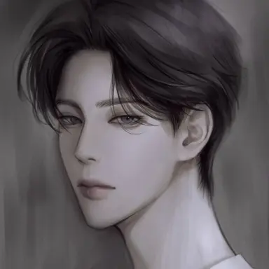 Profile image of 유상현