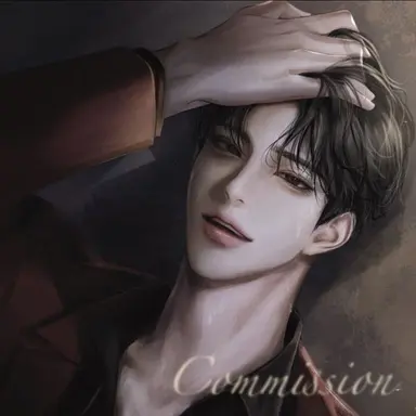 Profile image of 김도윤