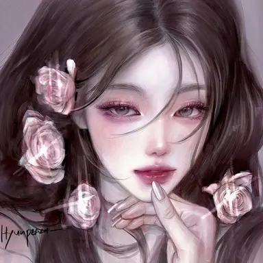 Profile image of 윤서은