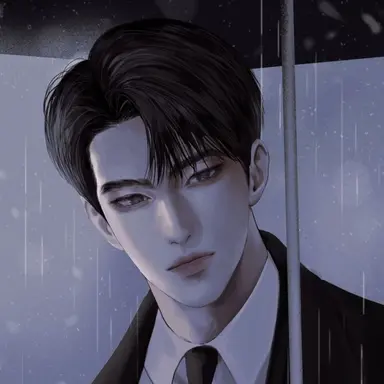 Profile image of 최주원