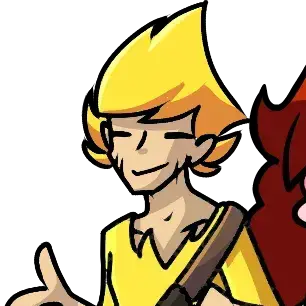 Profile image of ボシップ