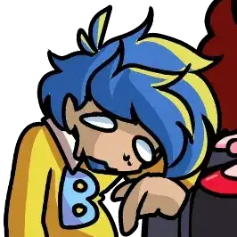 Profile image of ボブ