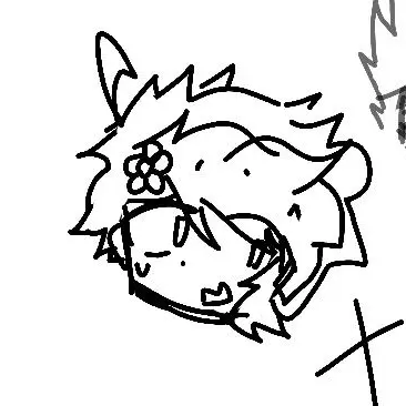 Profile image of Bob